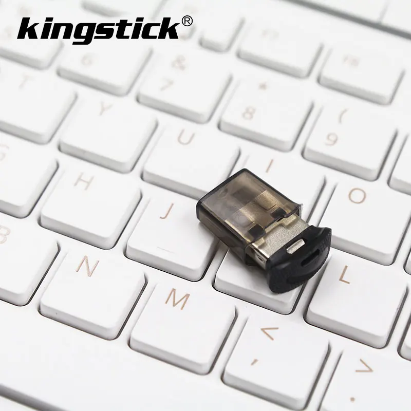 Супер мини USB флеш накопитель 8 ГБ 16 32 64 Гб 128 маленький U диск 2 0 в настоящее
