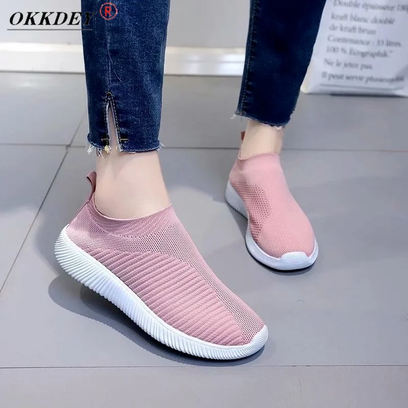 

Women's High-quality Vulcanized Shoes 2021 New High-top Flat Shoes Women's Loafers Women's Sports Shoes Women's Women's Shoes