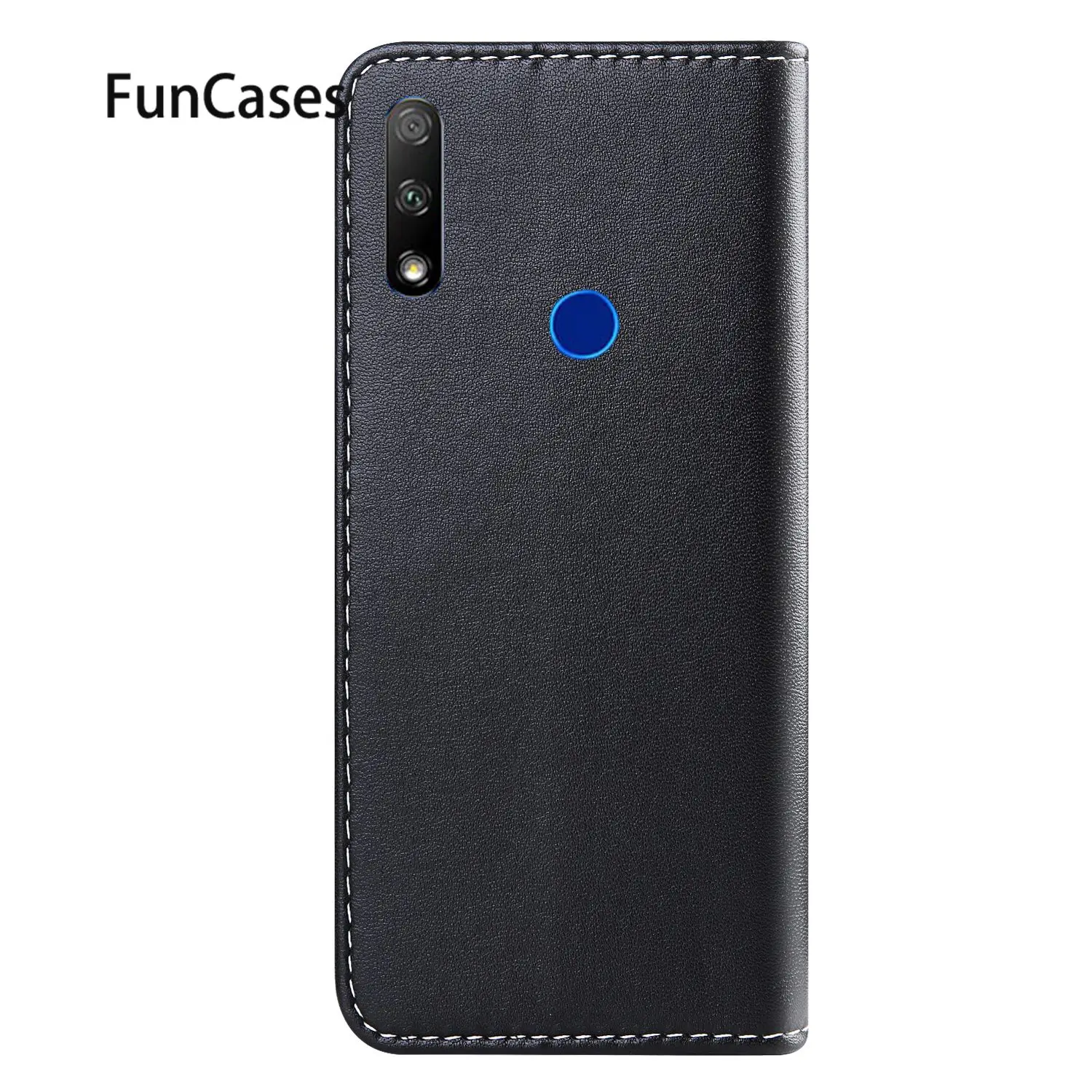 Чехлы для телефонов P Smart Plus 2019 Huawei Enjoy 9 S Honor 10i 20i 20 Lite Maimang 8 8A 7S 10 8X 9X 7A Pro чехол-книжка