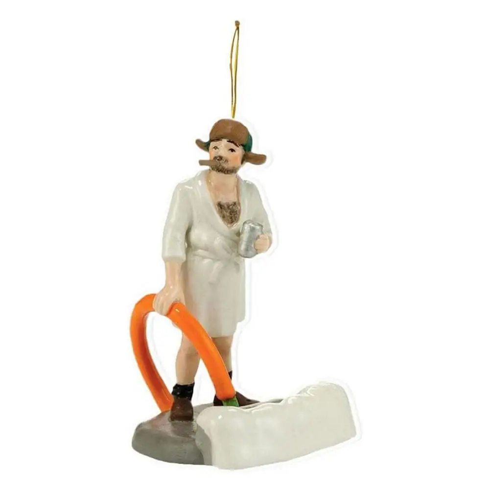 

Подвеска на рождественскую елку, 15 г, акриловый грузовик, зеленая морковка на верхушке автомобиля, снег, дом, старый автобус, пожарный, подве...