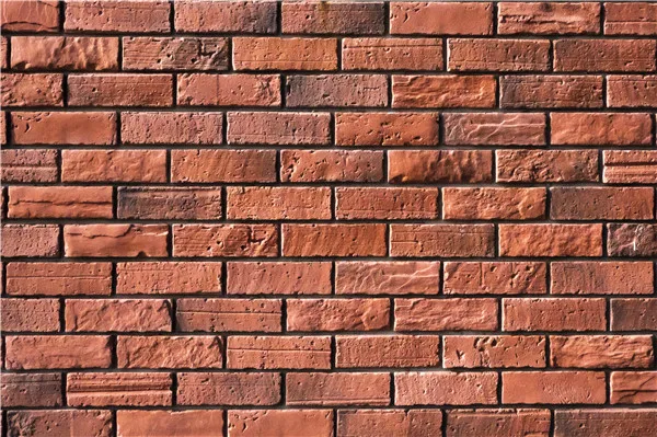 

Vinyl Custom Photography Backdrops Props Brick Wall theme Photo Studio Background 20026-03