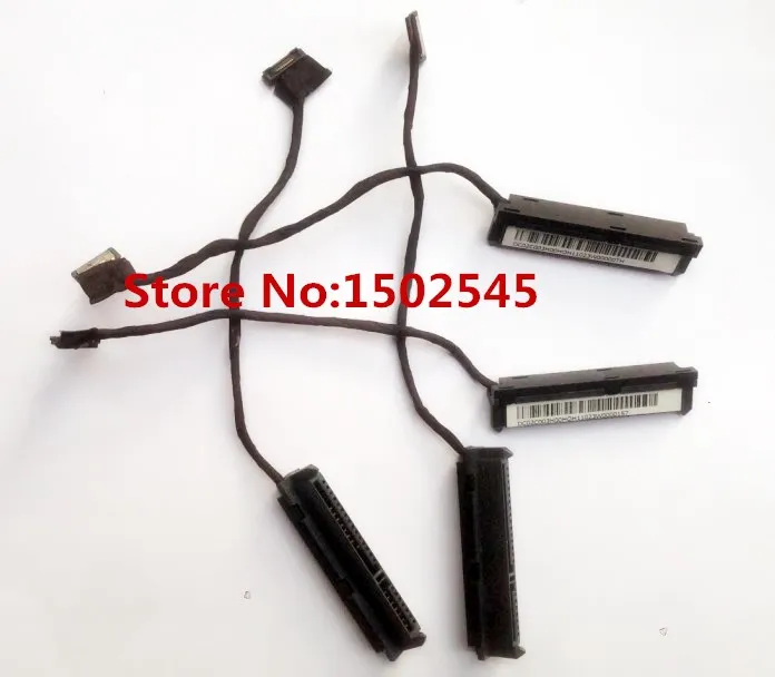 Оригинальный кабель для жесткого диска ноутбука HP ENVY4 ENVY 4 1000 дюйма|cable for|cables for