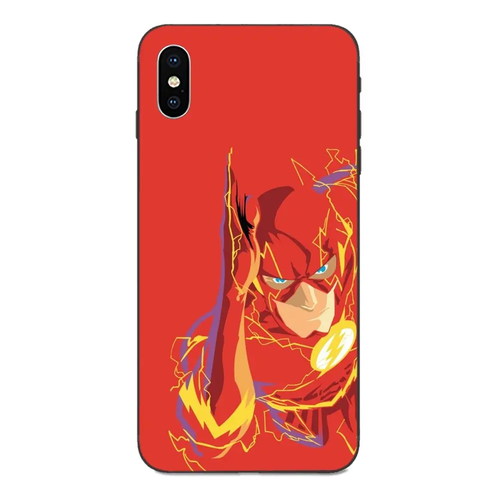 Флэш-память для Galaxy C5 C7 J1 J2 J3 J330 J5 J6 J7 J730 M20 M30 Ace Core Max Мини плюс премьер-профессионал