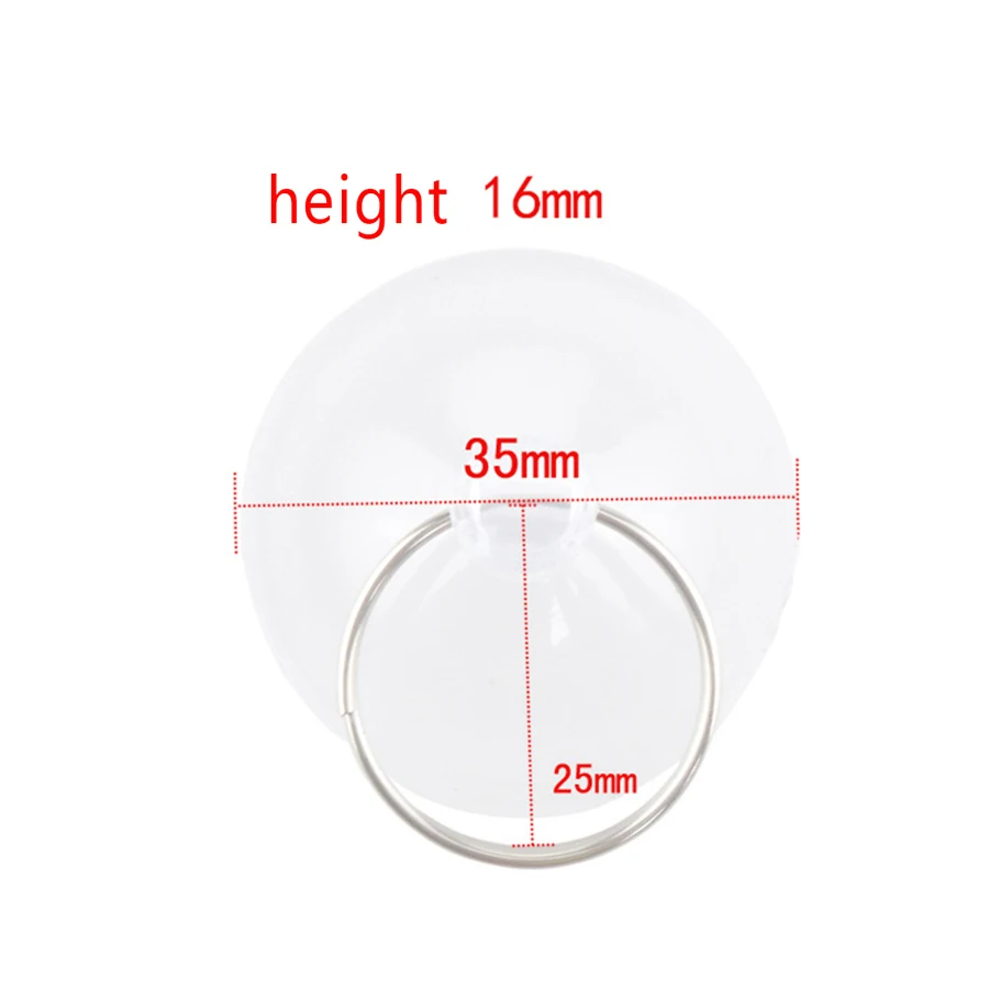 TP-2500 5 мл УФ Клей Loca оптический жидкий прозрачный клей взрывозащищенный для