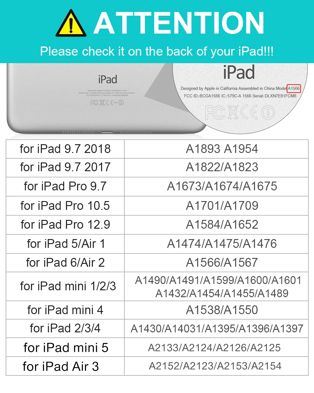 Чехол для мыши для iPad Pro 9,7 10,5 11 чехол для планшета s для iPad 2/3/4 Air 1 2 Mini 1 2 3 4 Мягкий силиконовый чехол-подставка Funda