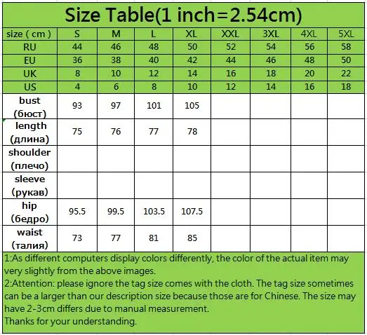 

2020 Women Sexy White V Neck Spaghetti Strap Pleated Split Party Robe Vestidos Femme Elegant Nightclub Slim Dress SJ5756R