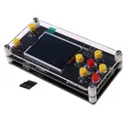 Панель управления GRBL CNC, 3 оси управления для гравировального Станка 3018 Pro 161024183018