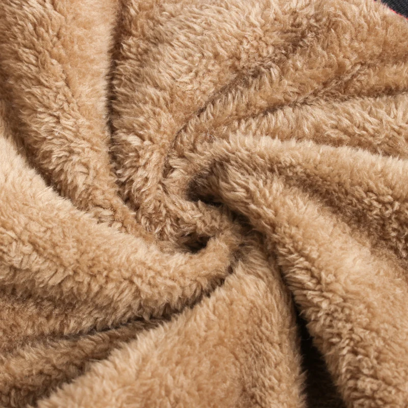 

PLUS SIZE high quality 8XL 6XL Winter Men Brand Jacket Men's Warm Jackets Man's Autumn Fleece Cotton Parkas Outdoors Coats LARGE