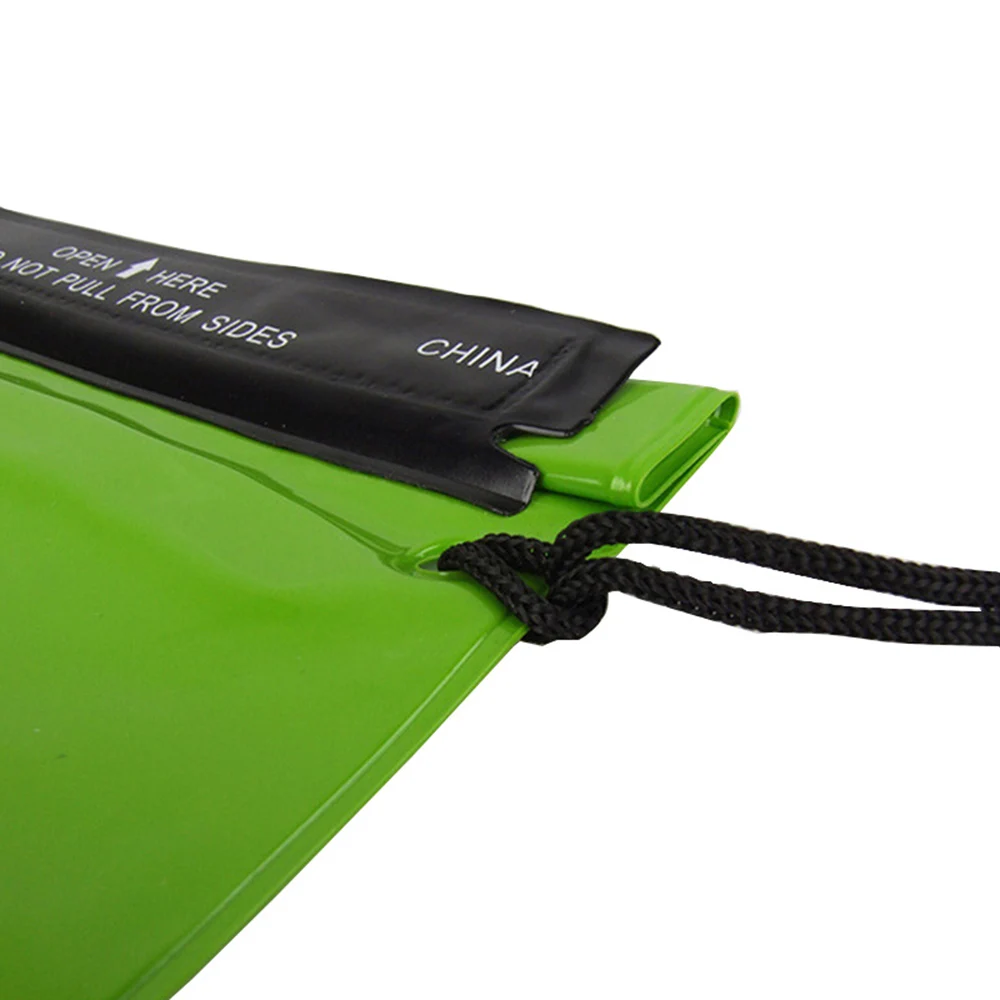 3 шт./компл. для отдыха на открытом воздухе Костюмы дрейфующий