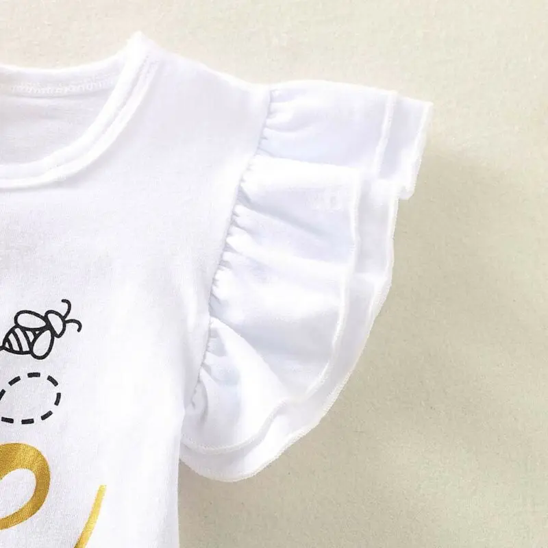 Один год Платье для маленьких девочек на день рождения 1 крещения платья пачки