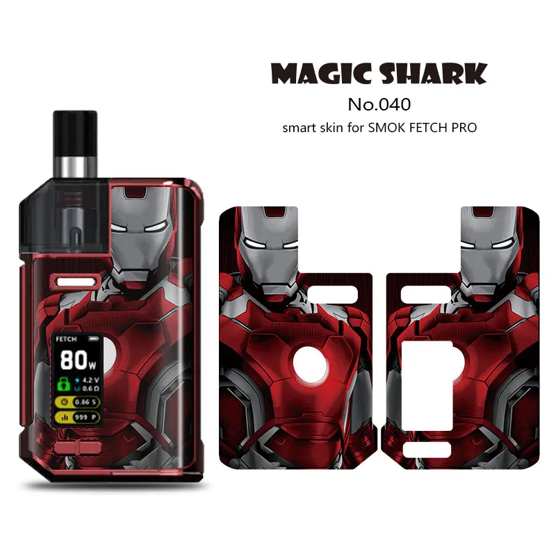 Чехол с изображением дракона жемчуга сексуальной женщины дьявола ультратонкая