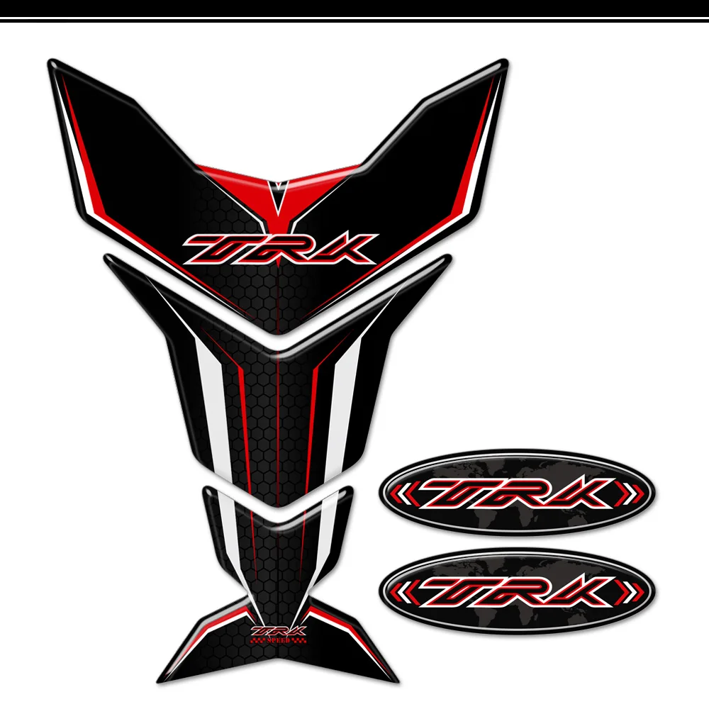 Наклейки на бак для Benelli TRK502 TRK 521 502 X TRK521 защита лобового стекла эмблема колено 2020 |
