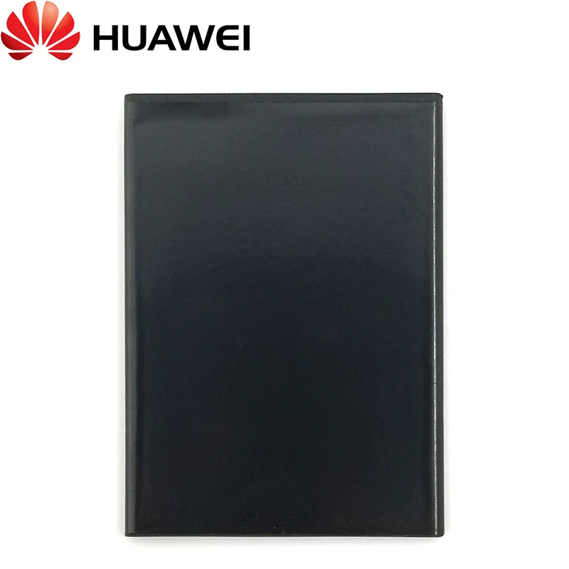 100% Оригинальный аккумулятор HB476387RBC 3000 мАч для смартфона Huawei Honor 3X G750 B199 новейшая
