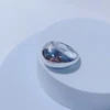 Изображение товара 5