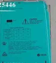 3TK2821-1CB30 E5CC-CX2ASM-004 PS-49C HiC2025 VI-JN1-IY MS2-H100 |