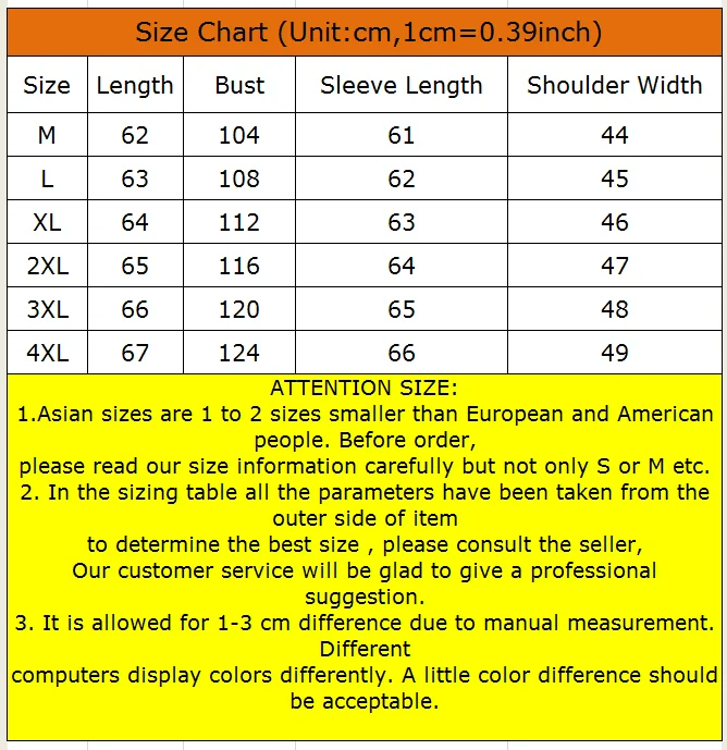 

Fur Coat Natural Men Short Sheep Shearling Male Jacket Motorcycle Mens Jackets and Coats Winter 2021 Veste Homme Hiver Pph2495