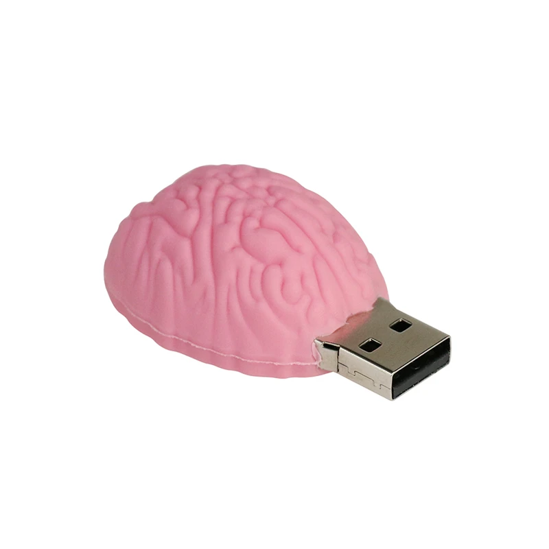USB флеш-накопитель 32 ГБ 128 64 256 дюйма 4 16 8 | Компьютеры и офис