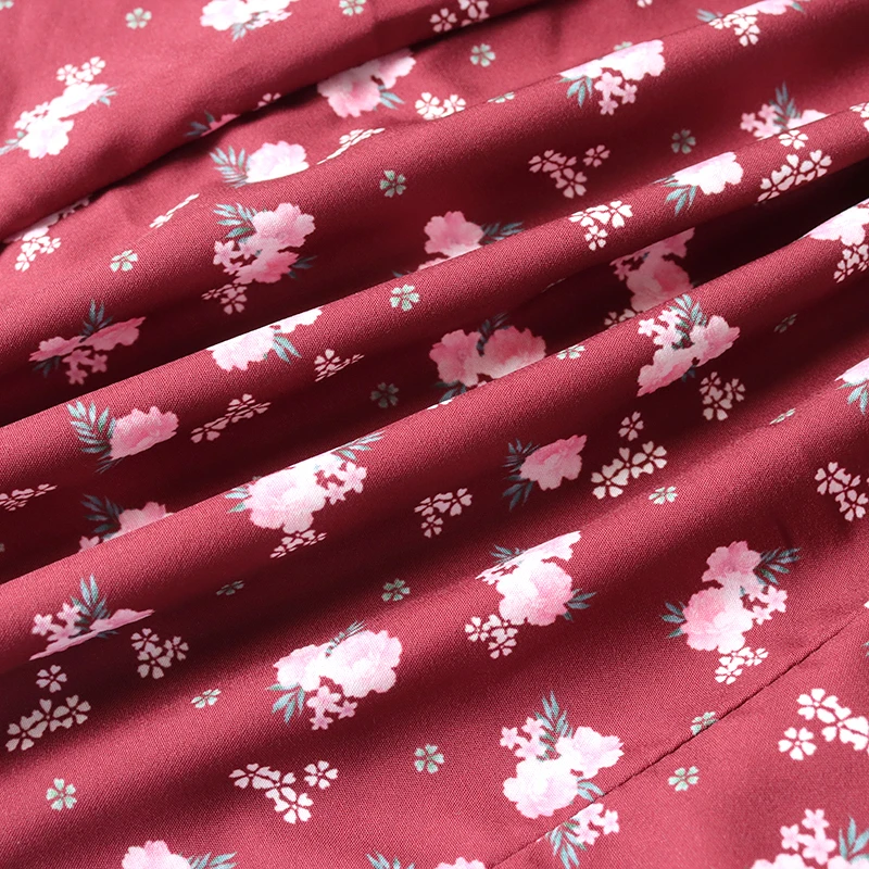 

Dress Women Floral print sexy bodycon high split dress Women sleeveless short dress Party club elegant vestidos 2021 New