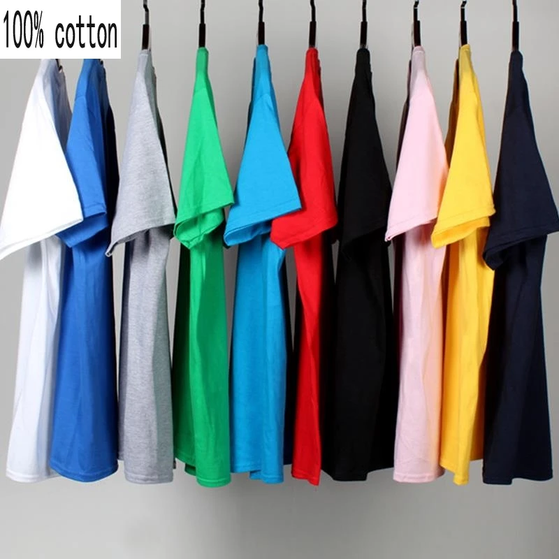 

2021 Fashion summer T shirt 100% Cotton Creative Graphic MILKY SAVOY COMBI T SHIRT