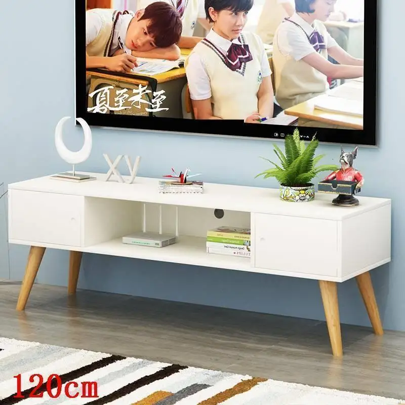 Стенд Китай Lcd Kast монитор Riser Soporte Pie De Mesa Para Европейский деревянный стол мебель для гостиной Meuble Mueble ТВ шкаф