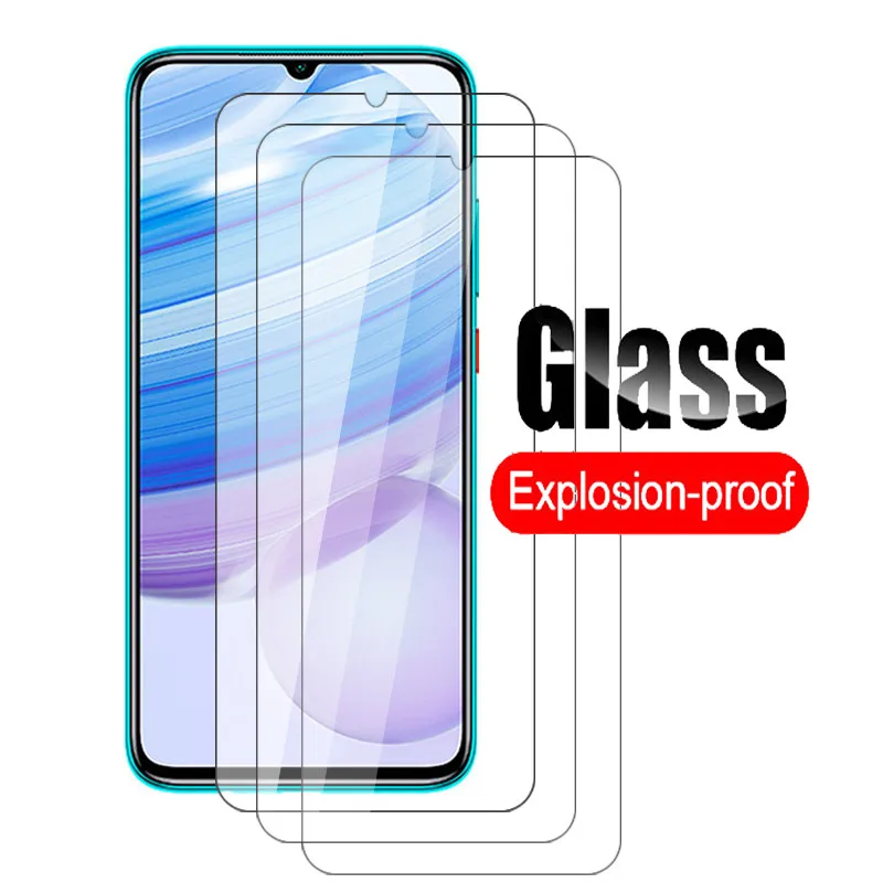

Защитное стекло для redmi 10x pro, закаленное стекло для экрана xiaomi ksiomi readmi 10 x x10 xiomi redmi10x 6,57, пленка