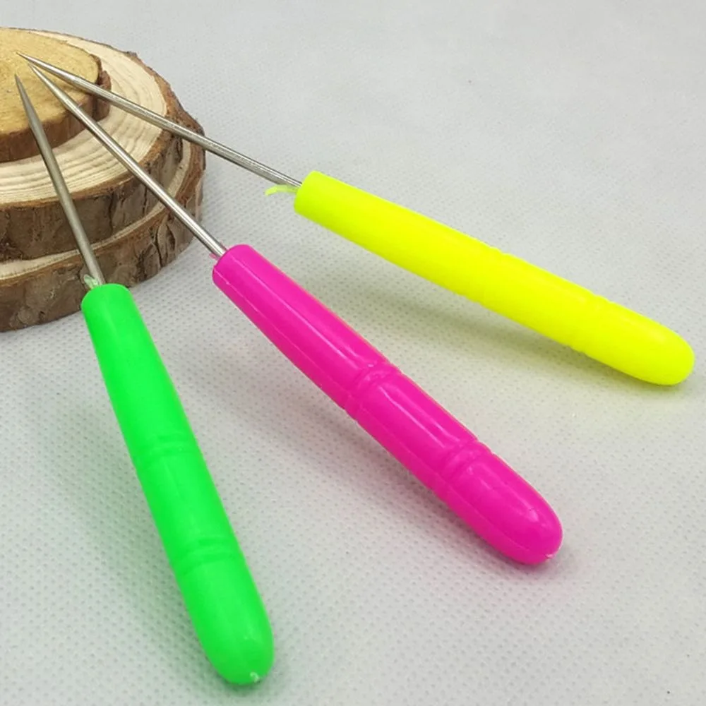 1 шт. ручной тестер для выпечки из нержавеющей стали | Дом и сад