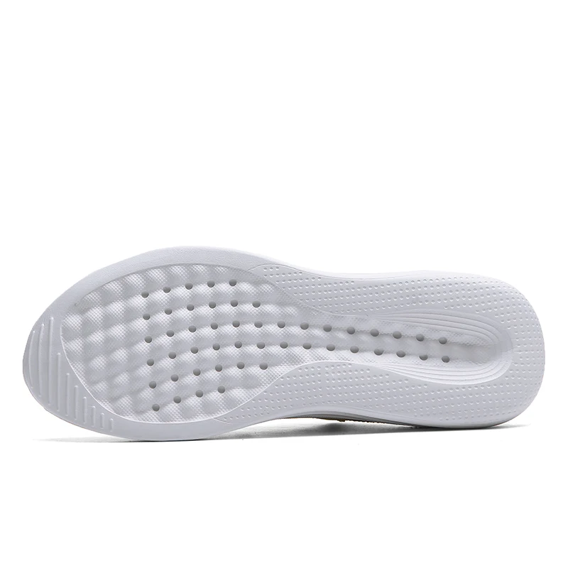 2020 Горячая Распродажа мужские кроссовки легкие мягкие повседневные на шнуровке