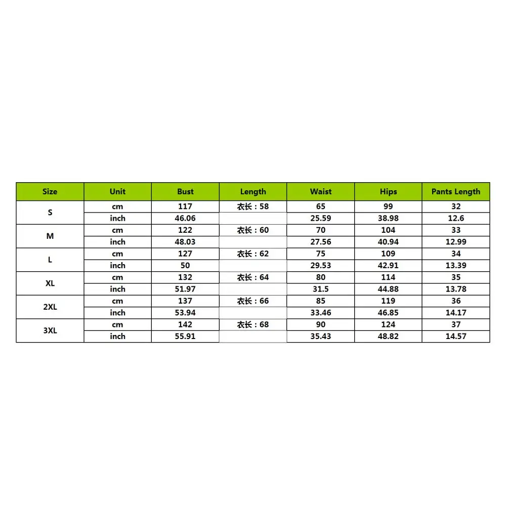 

Sexy Lingerie Pajamas for Women Lace Pajamas Set V-collar Pijamas Women Summer Sleepwear Sexy Top And Shorts Pajama Set