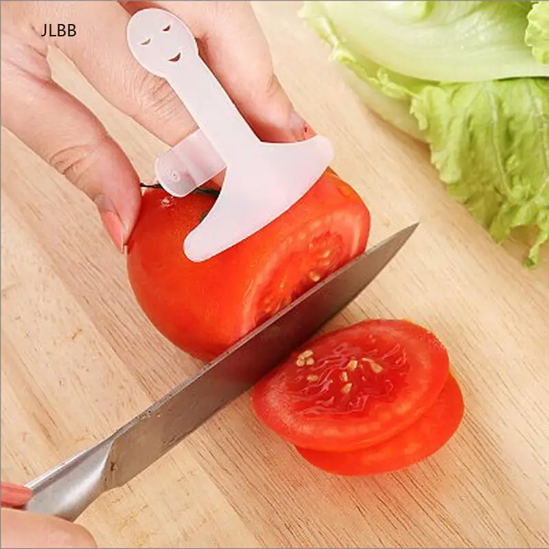 Кухонные женские насадки для нарезки овощей кухонные принадлежности аксессуары