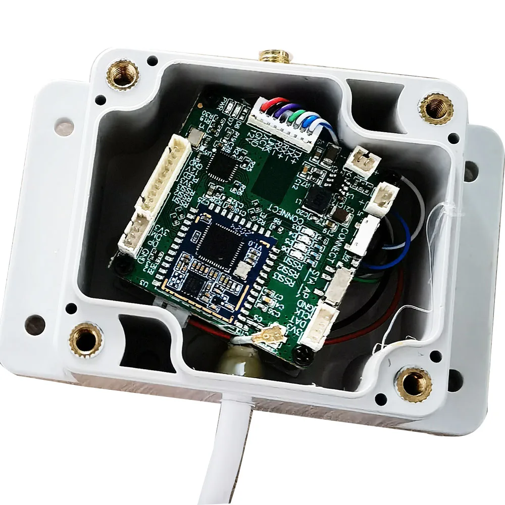 

1 to 1 Long Distance 1KM Wireless WIFI transmission sender AP Receiver Plug and play wire 2MP 5MP IP PTZ IP Camera Ethernet KIT