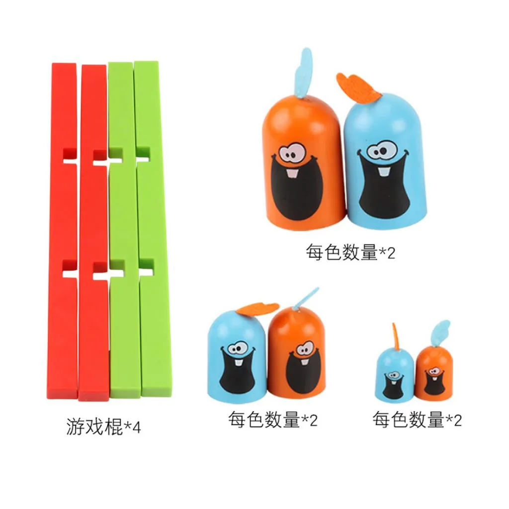 

Skill Building Educational Toy Indoor Gobblet Gobblers Board Game Toy For Kids Educational Toy Indoor Board Game Toy For Kids