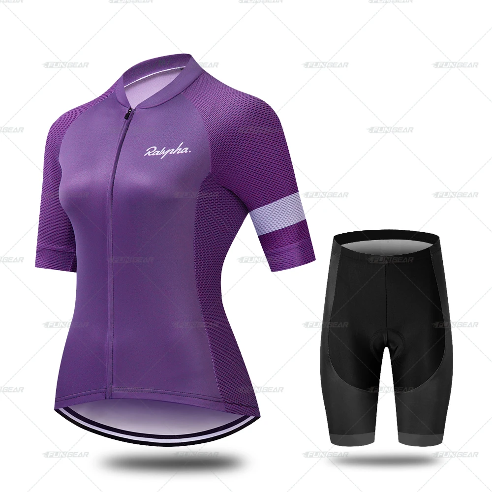 Normal Cycling Set Профессиональные женские велосипедные комплекты, Женская велосипедная одежда, комбинезон, шорты, штаны, MTB, комплект одежды, Ropa Ciclismo, рубашки для девочек, дорожный велосипед, Майки - Цвет: Normal Cycling Set