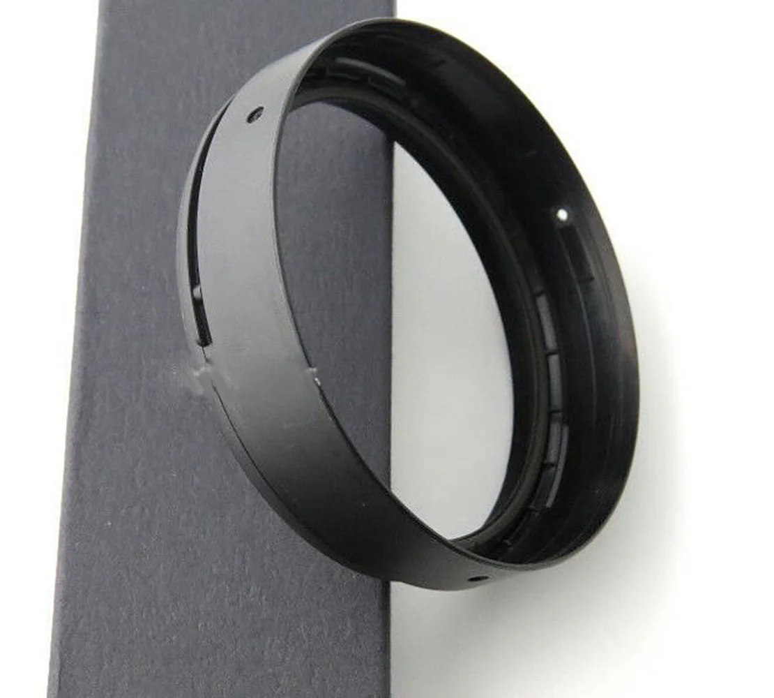 For Tamron 70-200mm A025 Lens Repair Parts Original Filter UV Barrel Ring Replacement | Body