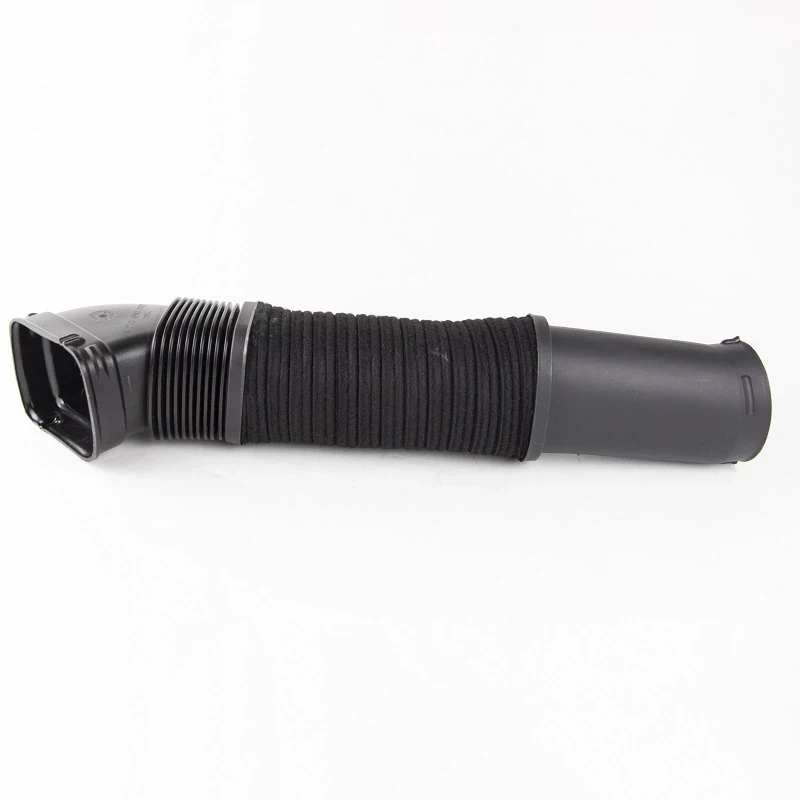 Впускной шланг воздуха OEM 2780904782 2780904882 впускная труба для Mercedes Benz CL500 S63 W221 W216