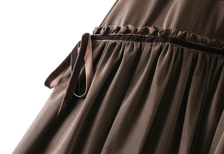 

Модная Роза