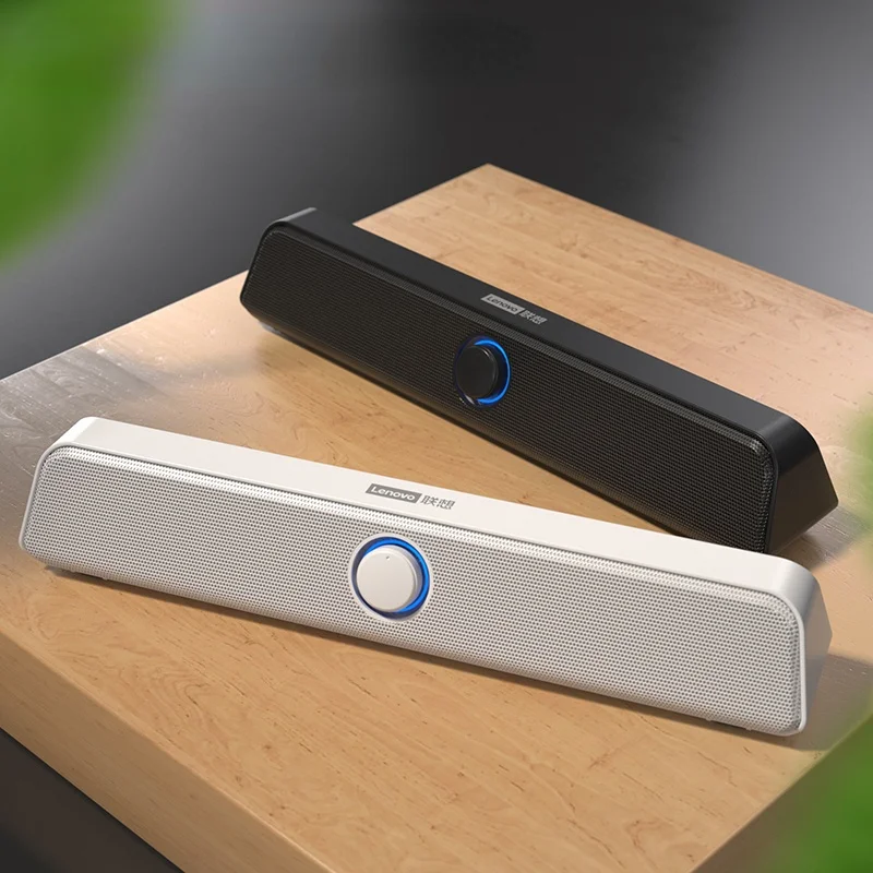 

Настольный домашний активный мини-громкоговоритель для компьютера, маленькие колонки, высокое качество, Bluetooth, проводной, PS4, игровой сабвуф...