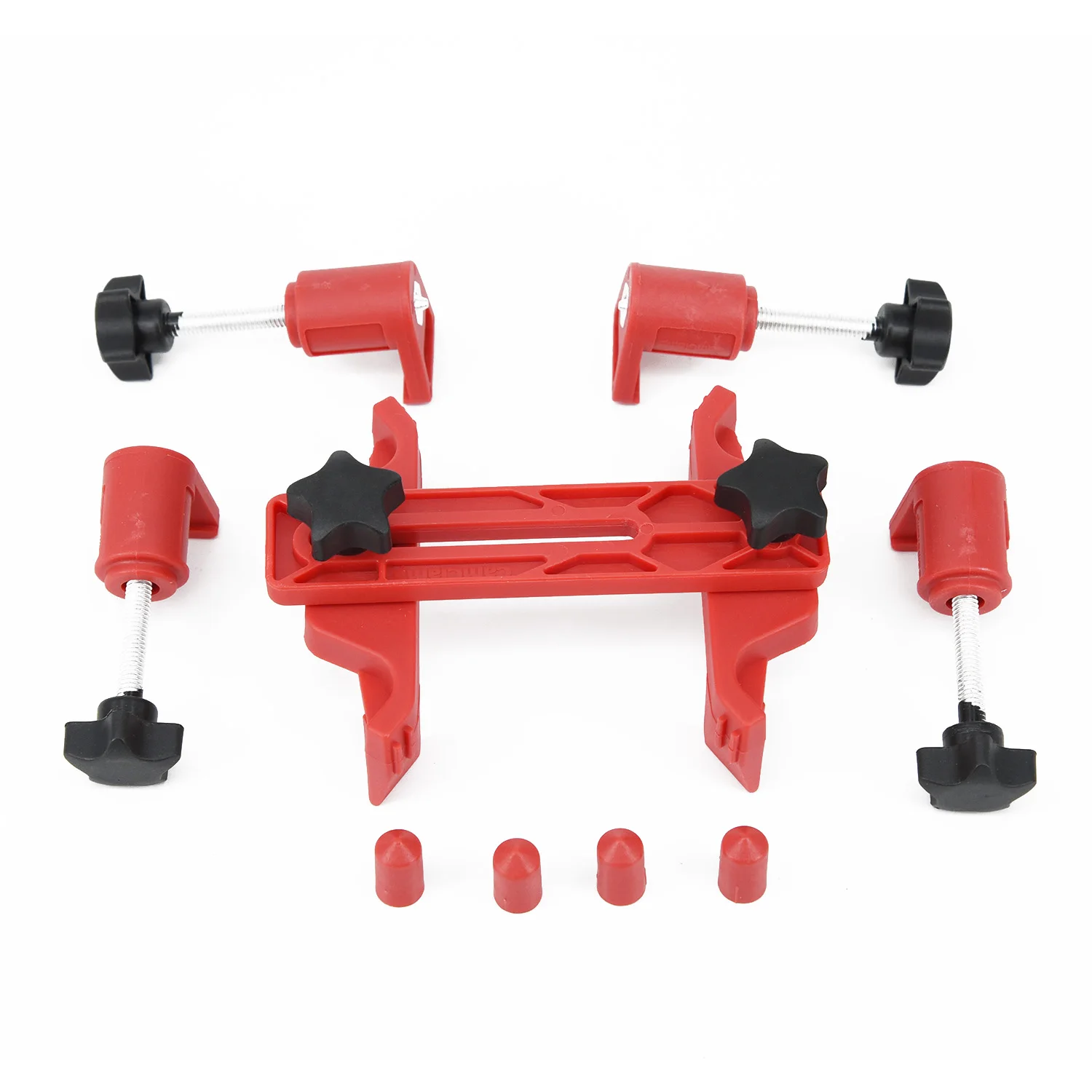 

High Quality Cam Clamp Camshaft Engine Timing Sprocket Gear Locking Tool