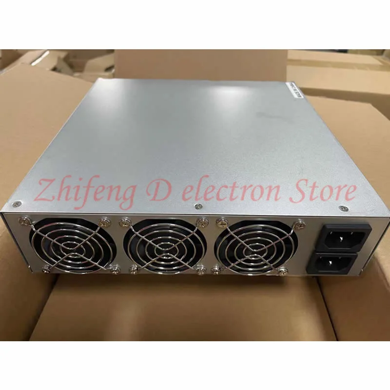 

New power supply APW12 12V-15V EMC PSU For S19 S19 Pro T19, host/server power supply