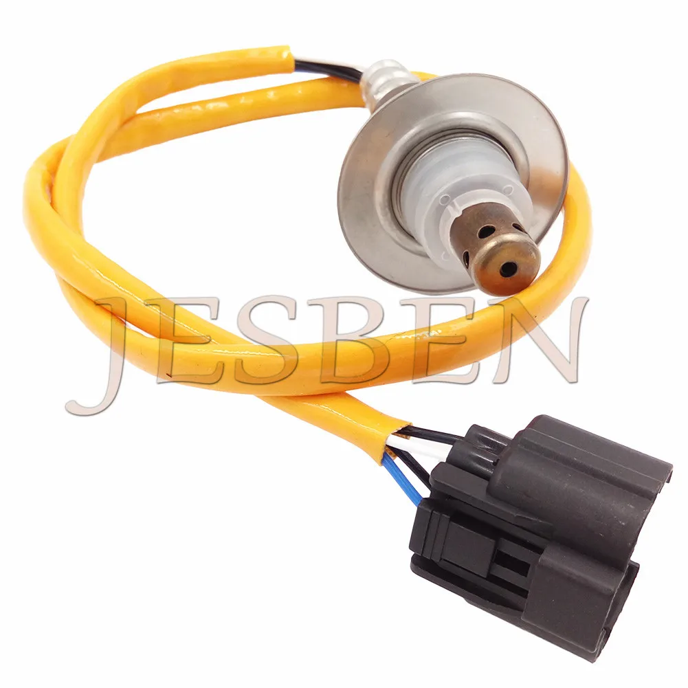 22641 aa360 air fuel ratio lambda o2 oxygen sensor fit for subaru forester impreza outback sport legacy no 2006 2011 234 9123 free global shipping