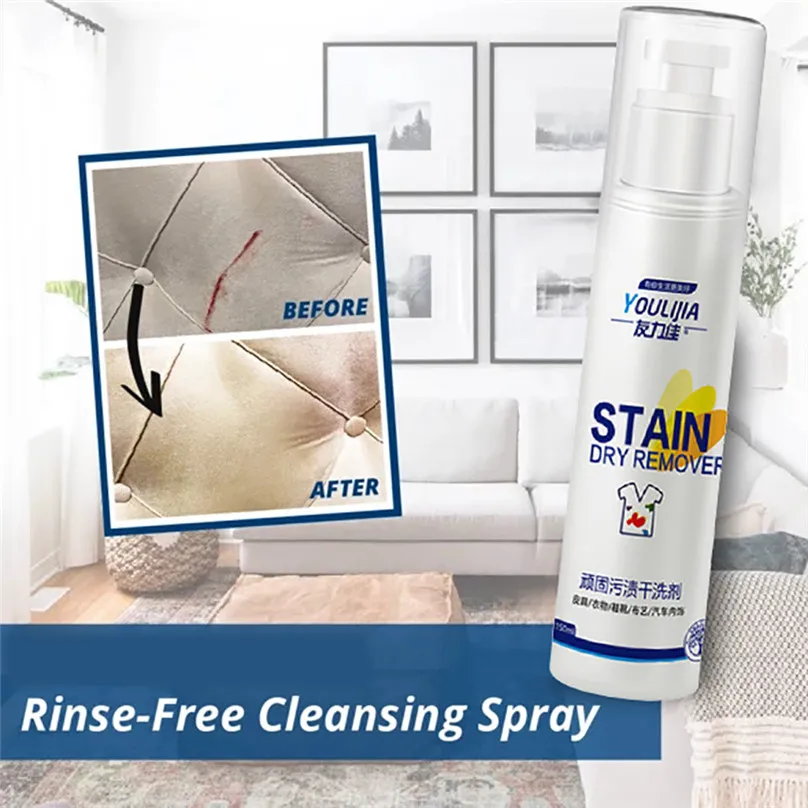 Домашний очиститель очистить мульти функциональный мощный на все случаи жизни