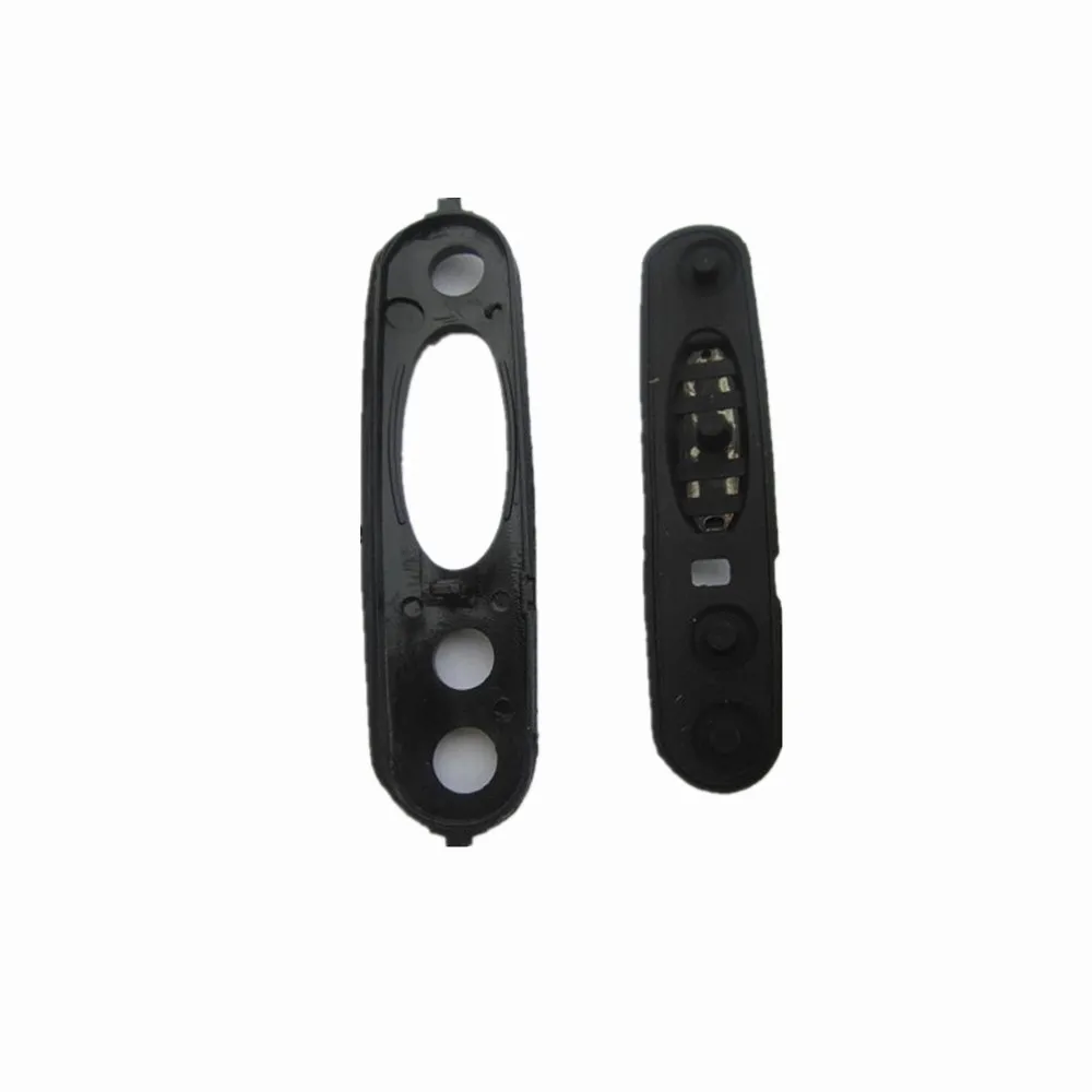 Рация Motorola GP328 GP338 GP340 GP380 PTX760 MTX900 MTX960|buttons|buttons buttons |