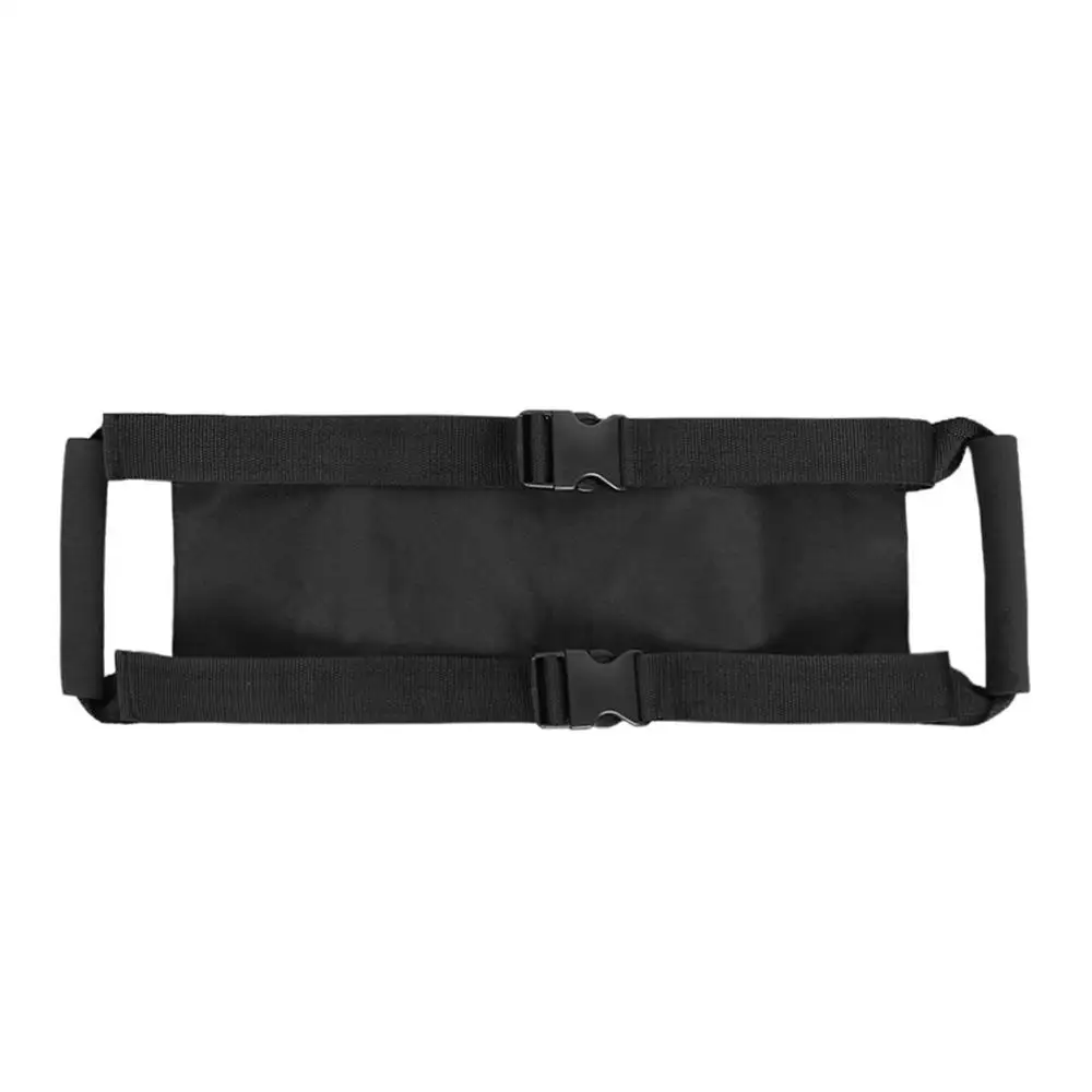 Регулируемый ремень безопасности для мотоцикла |