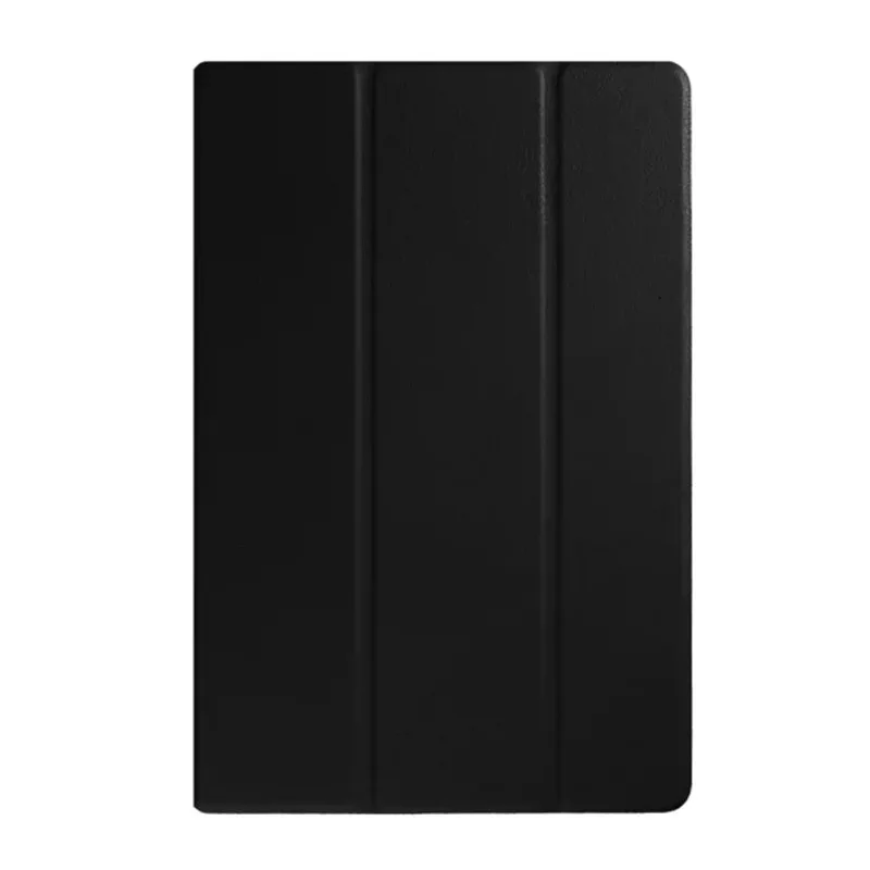 Умный чехол для Sony Xperia Z4 Tablet SGP712 10 1 дюймов защитный флип-чехол с подставкой Funda Z2