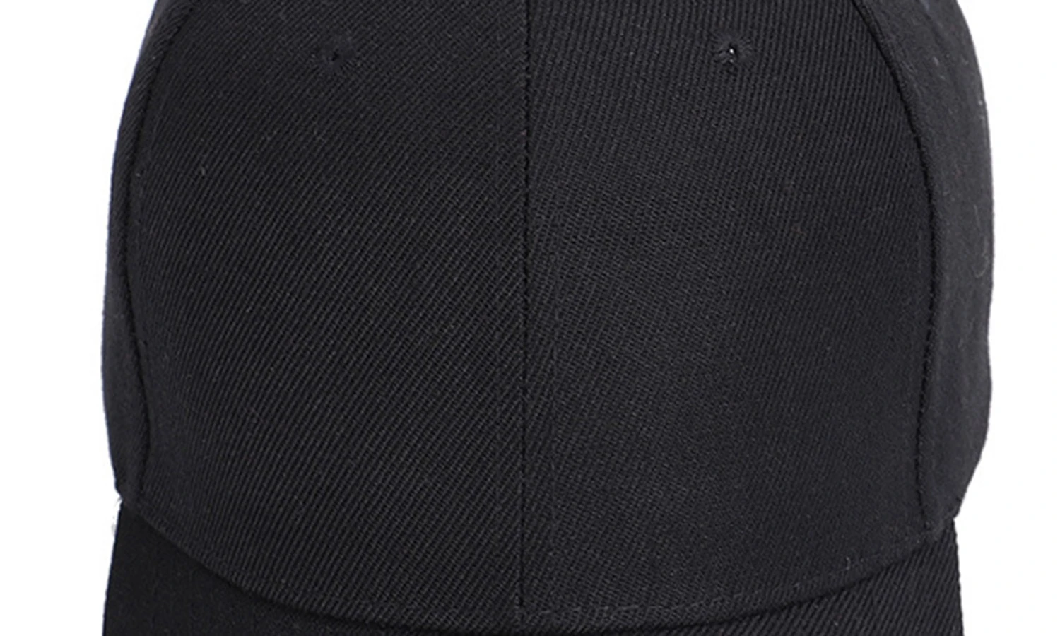 Männer Baseball kappe Jenseits Ibiza Unisex Baseball kappe Frauen Baseball kappe snapback hut Erreichte