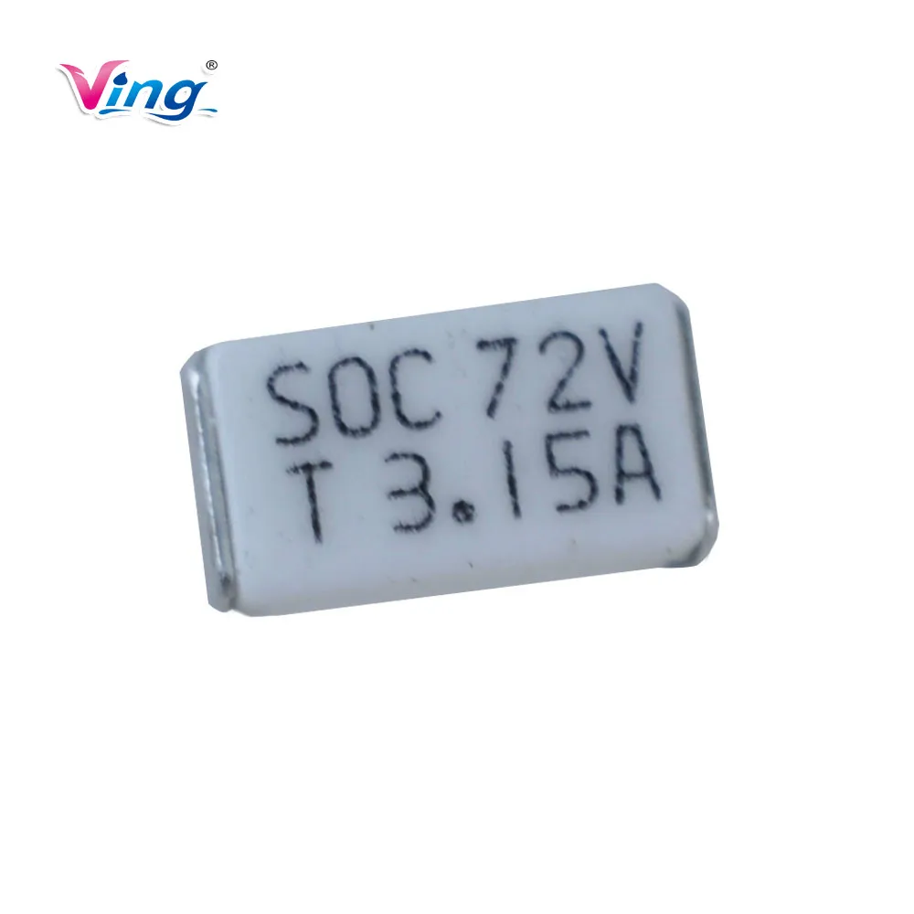 Оригинальный Fuse 3.15A 72В 12559102 для Roland CJ 540/FJ 740/FP 740/SC 540/SJ 1000/SP 300/FJ 400|roland| |