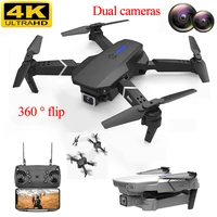 drones with camera hd 4k 1080p rc helicopter mini drone 4k drone 2020 new long range foldable selfie rc helicopter 6ch battery