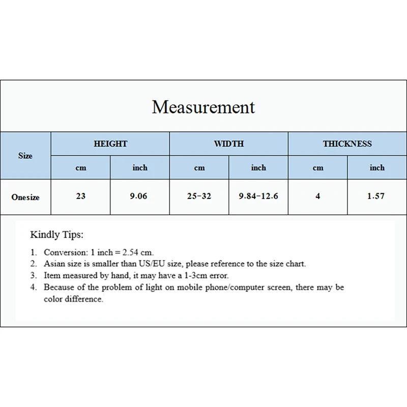 

Winter New Fashion Shoulder Bag Chain Large Plush Winter Handbag Messenger Bags Soft Warm Fur Bag Femme Leopard Femme Bags