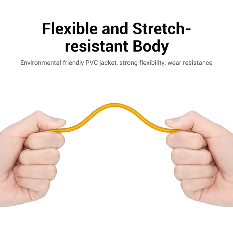 RJ45 Cat6A Ethernet кабель SFTP Conector rj 45 cat 6A Интернет lan FCL инженерный сетевой 50 м/100 м/305 м