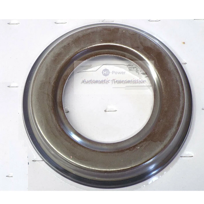 DSG DQ250 02E запасные части коробки передач набор поршней для VW Transpeed 198300A | Автомобили