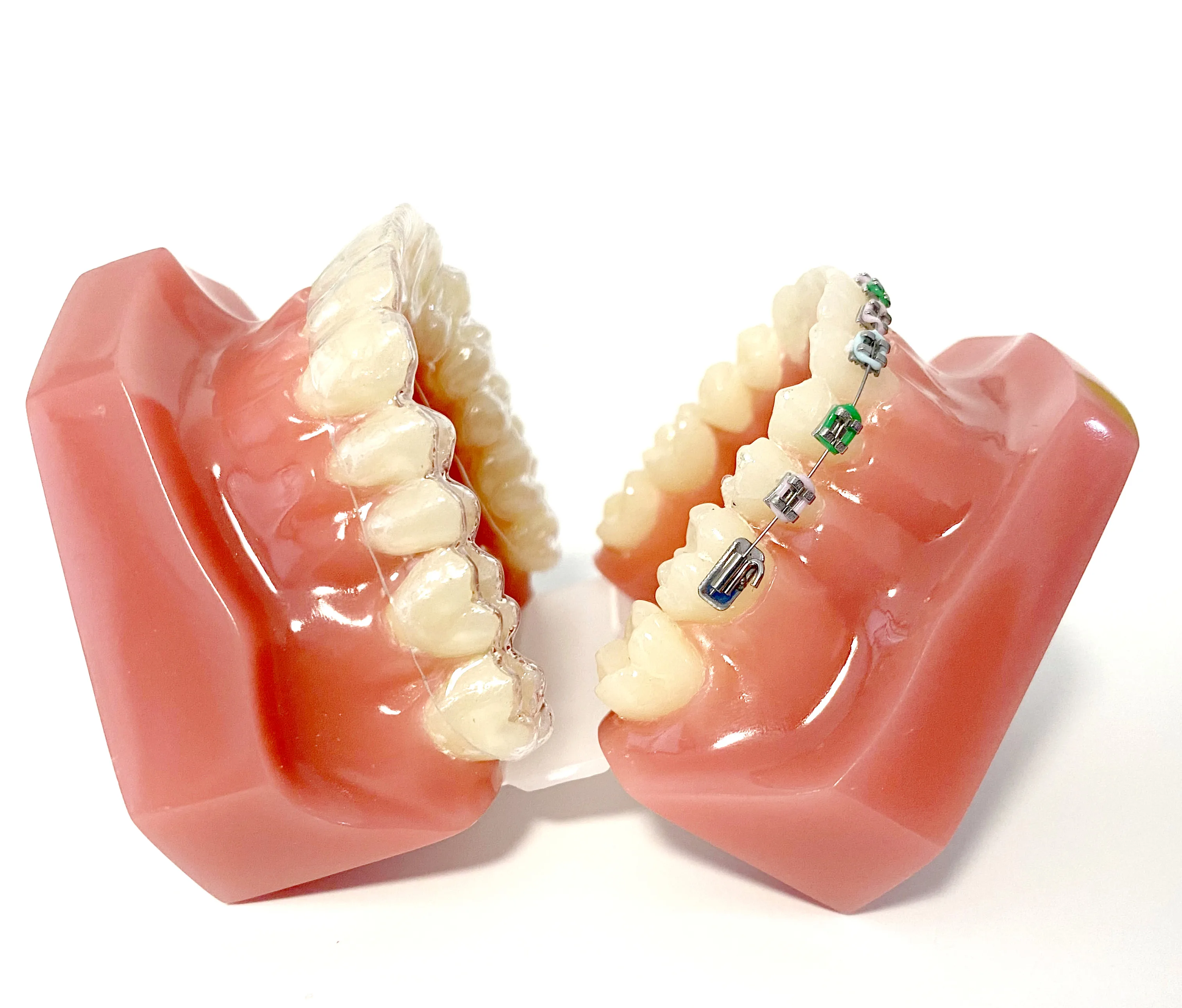 1 ~ 10 шт. невидимые металлические кронштейны высокого качества